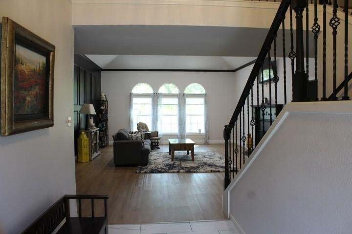 Casa a Bonham, Texas, Stati Uniti 3 - 18752209