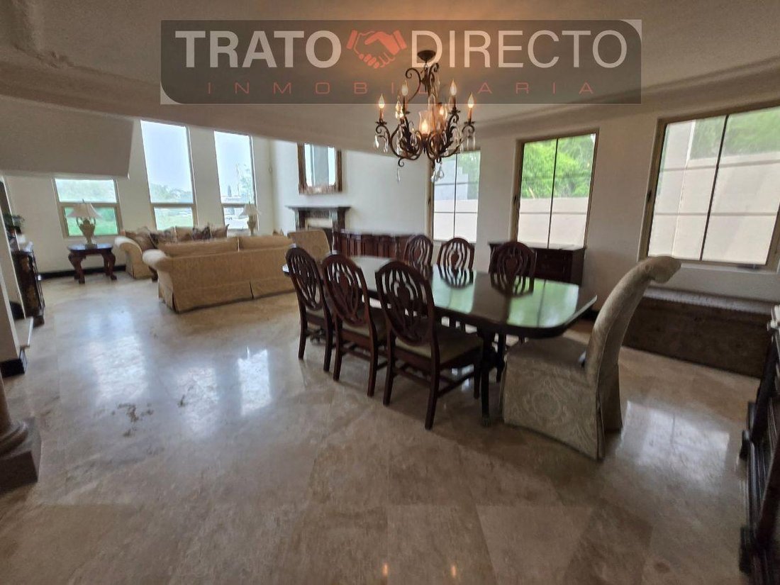 Haus in Reynosa, Tamaulipas, Mexiko 3 - 18749685