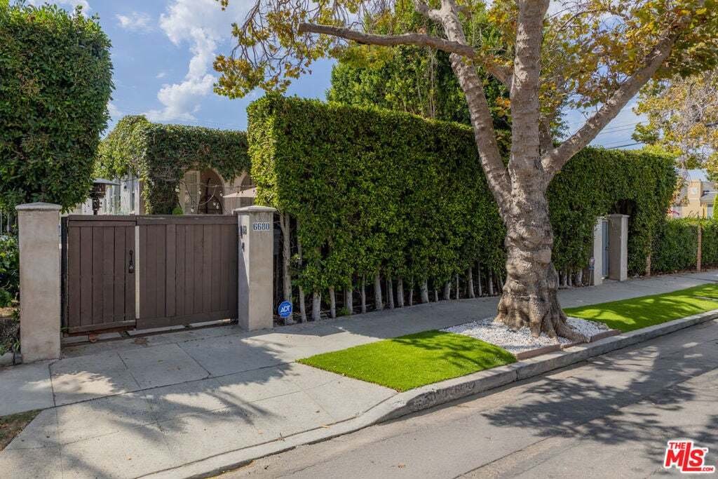 Altro a West Hollywood, California, Stati Uniti 1 - 18750839