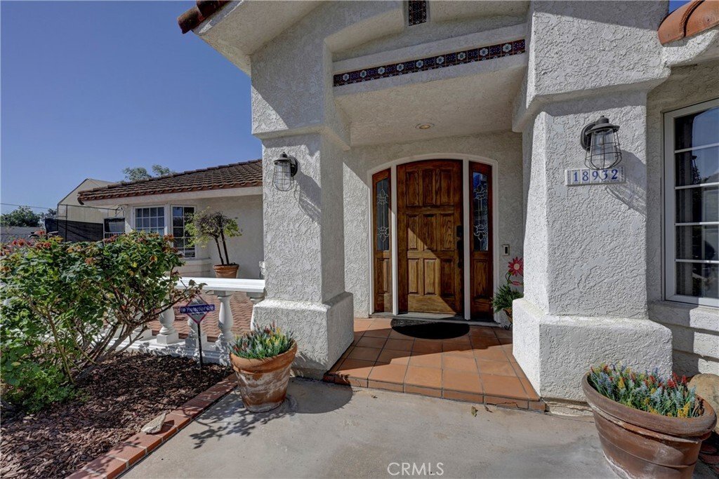 Casa en Yorba Linda, California, Estados Unidos 5 - 18276636