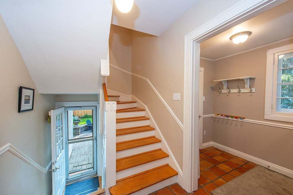 Haus in Winnetka, Illinois, Vereinigte Staaten 5 - 18752087