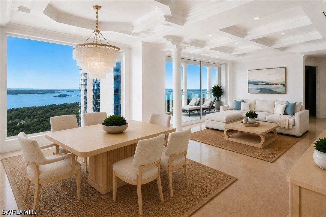 Condo in Bonita Springs, Florida, United States 4 - 17880876