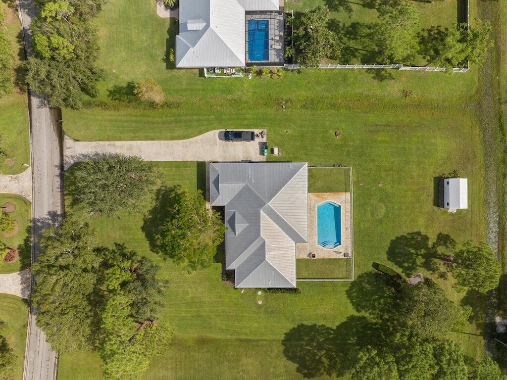 Haus in Fort Pierce, Florida, Vereinigte Staaten 3 - 18751535
