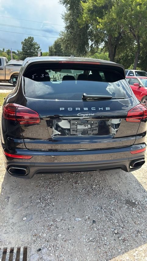 Suv in Houston, TX, United States 5 - 18753215