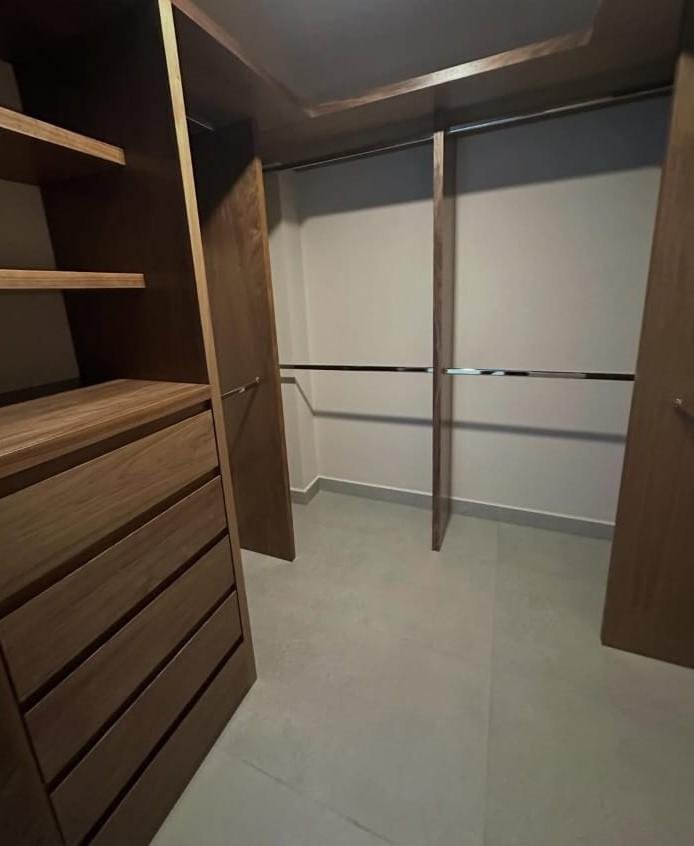 Appartement à Mexico City, Mexico, Mexique 5 - 18759995