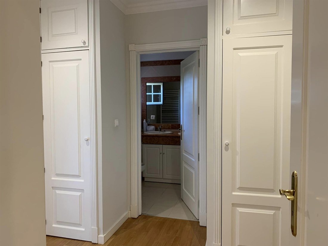 Wohnung in Sintra, Lissabon, Portugal 2 - 17078636