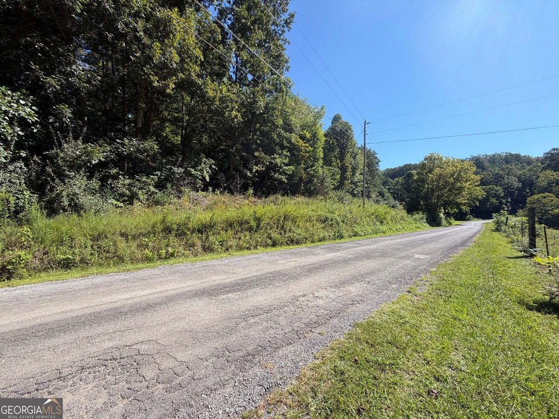 Land in Turtletown, Tennessee, Vereinigte Staaten 3 - 18757720