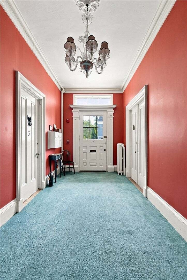 Condominio en Newport, Rhode Island, Estados Unidos 5 - 18748521