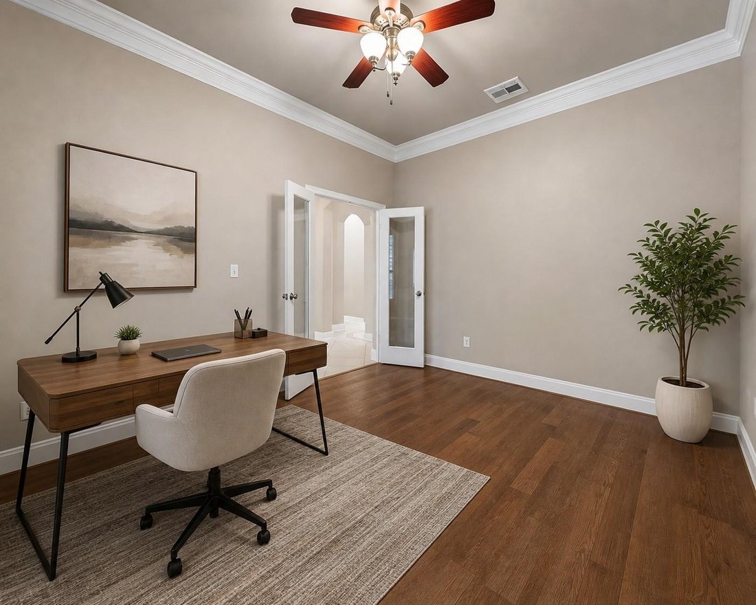 Casa a Richmond, Texas, Stati Uniti 5 - 18690170