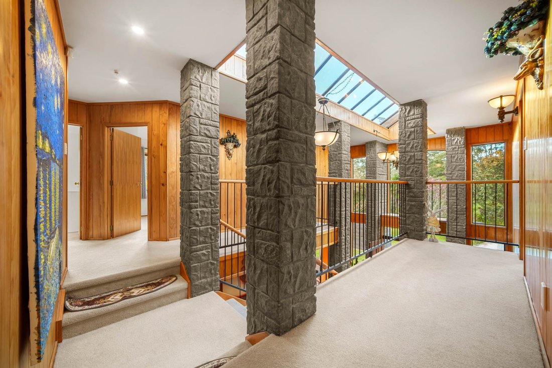 Haus in Auckland, Auckland, Neuseeland 1 - 18753857
