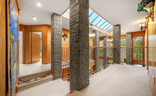 Haus in Auckland, Auckland, Neuseeland 1