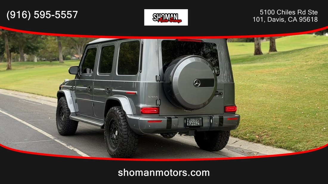 Suv in Davis, CA, United States 3 - 18753222