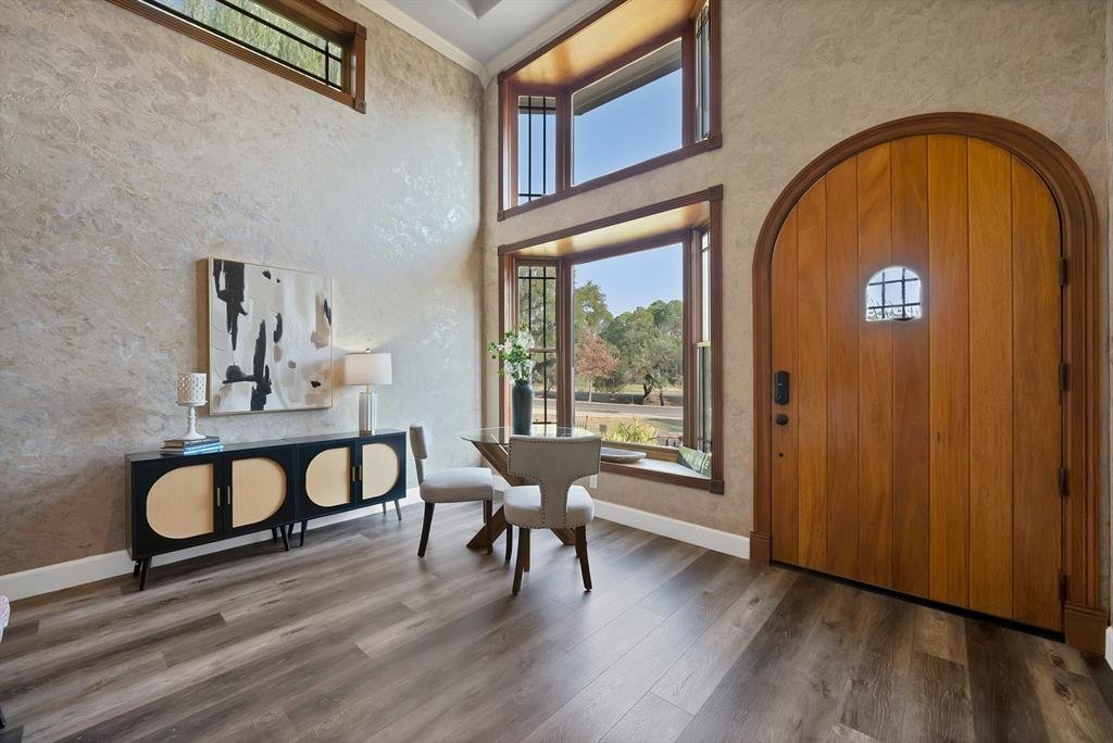 Haus in Irving, Texas, Vereinigte Staaten 4 - 18752205