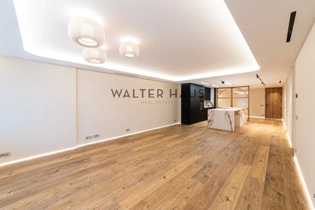 Apartment in Centro, Madrid, Spain 2 - 17268315