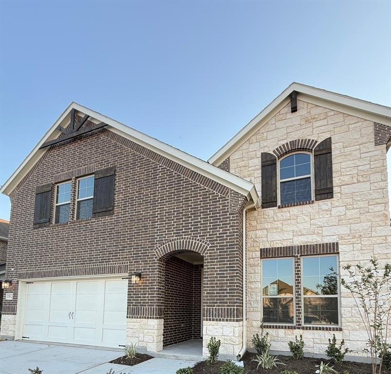 House in Aledo, Texas, United States 1 - 18331504