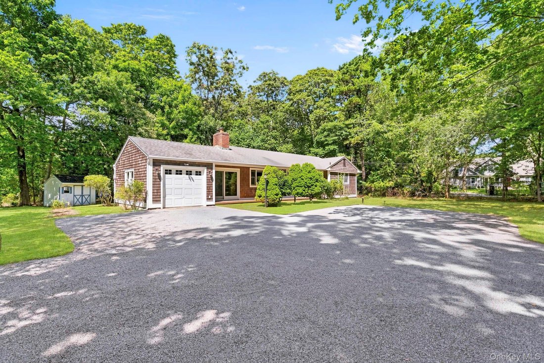 House in Westhampton, New York, United States 2 - 18758247