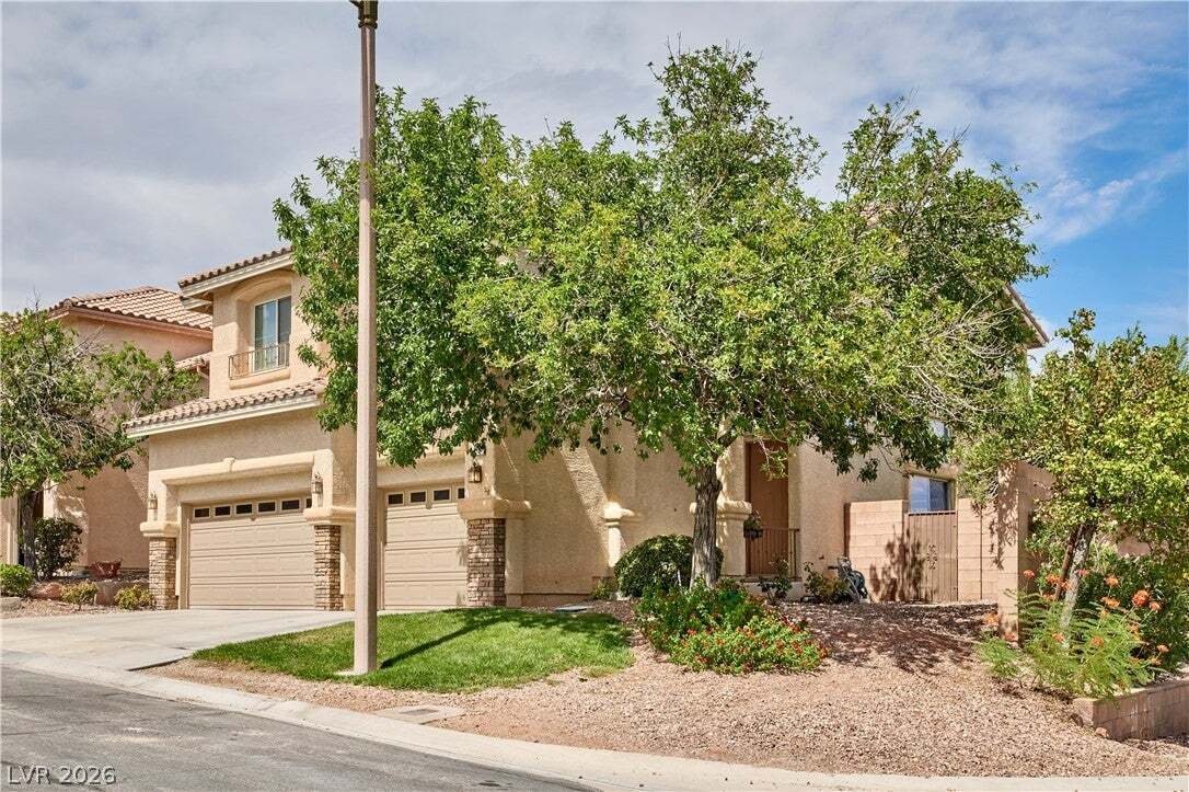 Casa a Las Vegas, Nevada, Stati Uniti 2 - 18760976