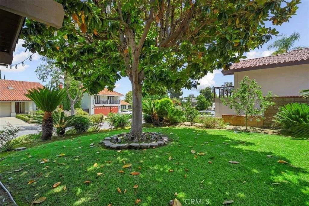 Casa a La Habra Heights, California, Stati Uniti 4 - 18277781