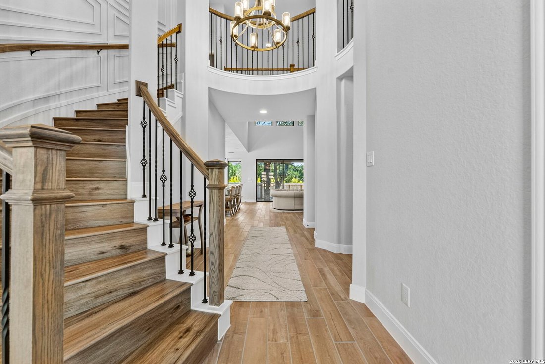 Casa a San Antonio, Texas, Stati Uniti 5 - 18751844