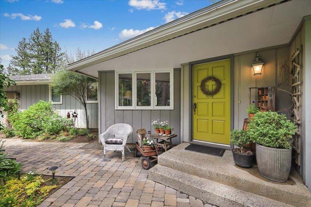 Casa a Spokane Valley, Washington, Stati Uniti 1 - 18754306