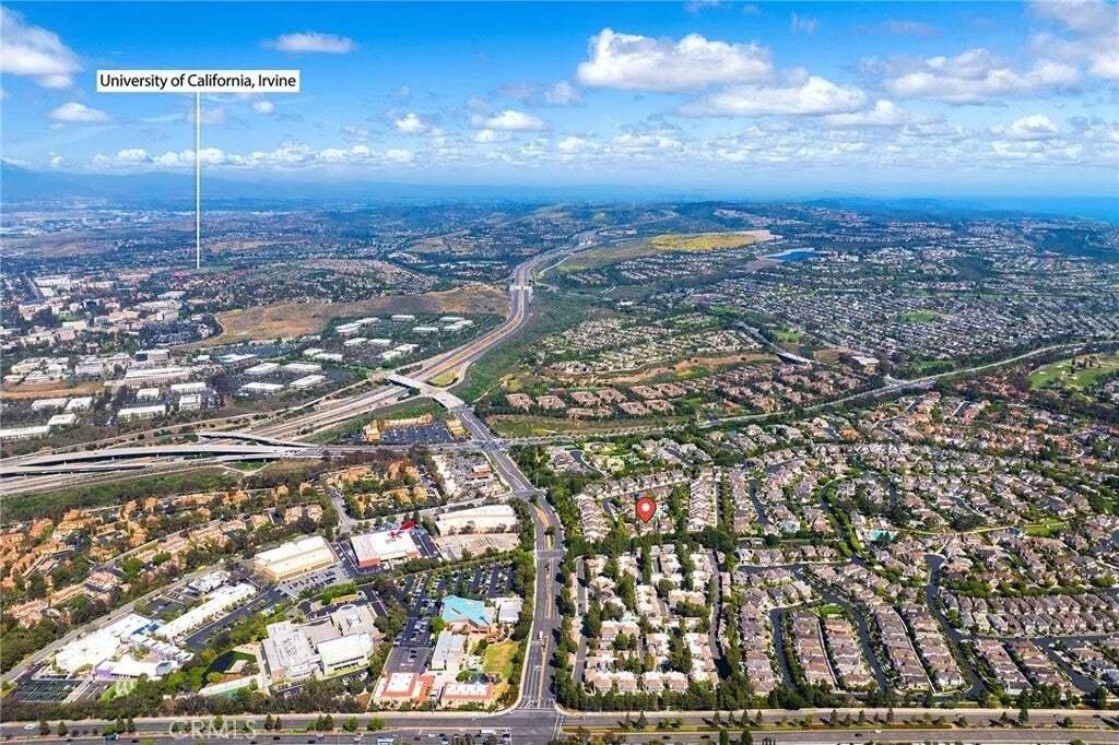Residenza a Newport Beach, California, Stati Uniti 3 - 18758708