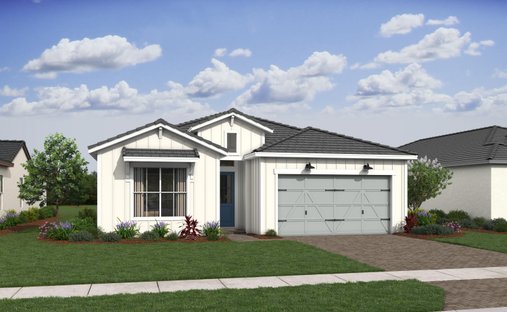 Casa a Stuart, Florida, Stati Uniti 1