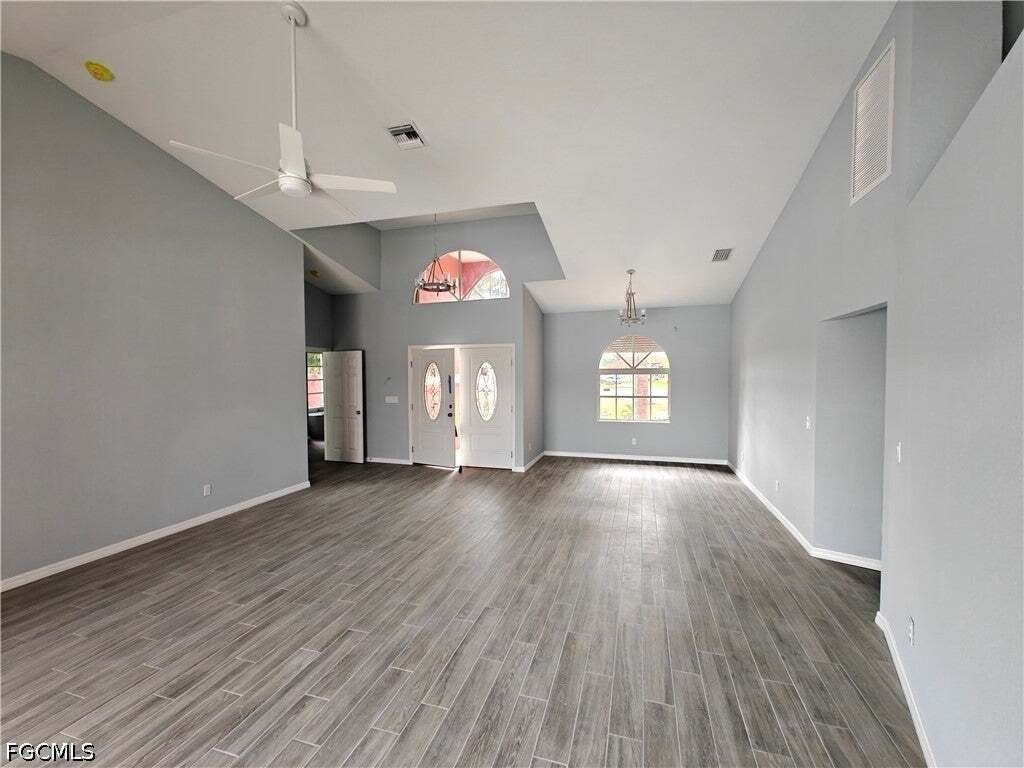 House in Cape Coral, Florida, United States 5 - 18276805