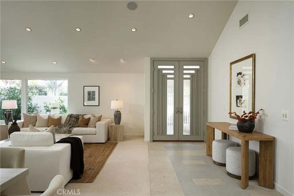 Haus in Newport Beach, Kalifornien, Vereinigte Staaten 4 - 18754351