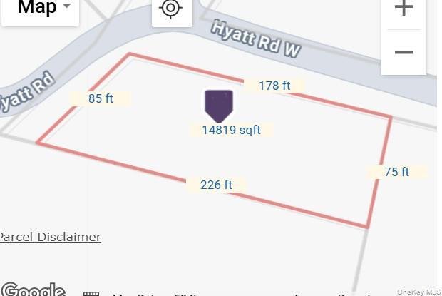 Terreno en Southold, Nueva York, Estados Unidos 5 - 18752416