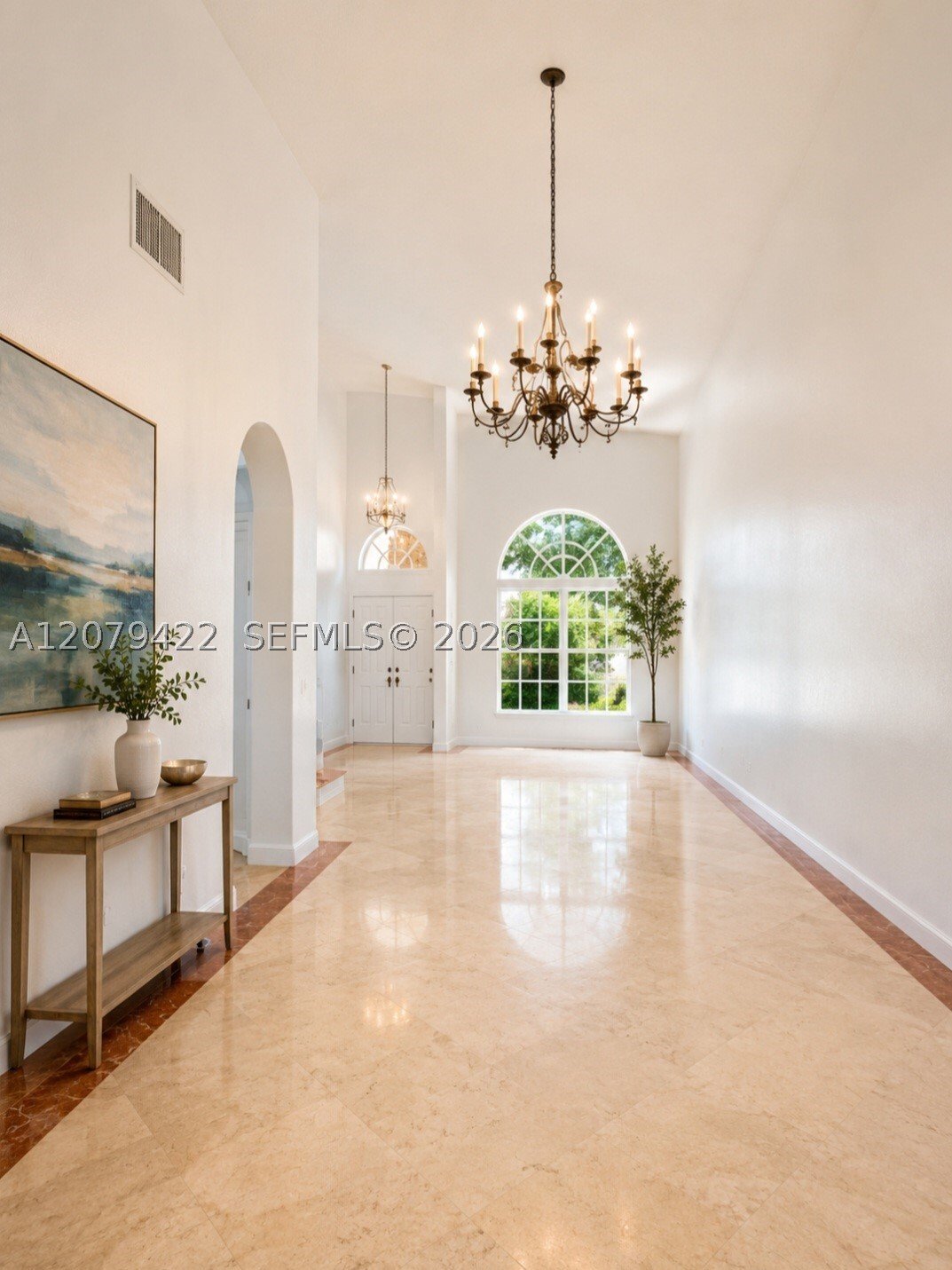 Casa en Doral, Florida, Estados Unidos 5 - 18755841