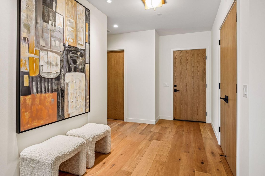 Condominio en Wayzata, Minnesota, Estados Unidos 3 - 18749459