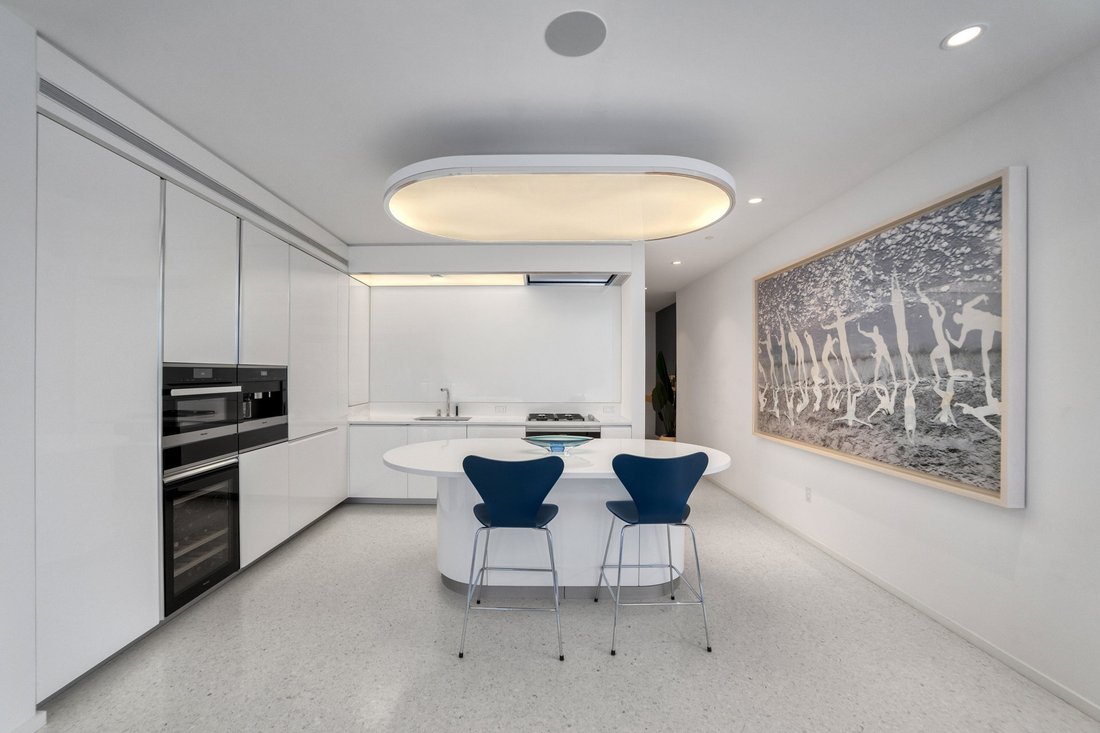 Condominio en Miami Beach, Florida, Estados Unidos 5 - 18752443