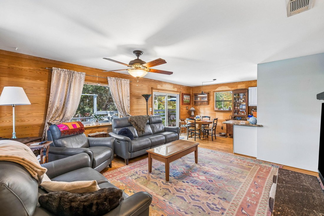 Casa en Miramar Beach, Florida, Estados Unidos 4 - 18750696