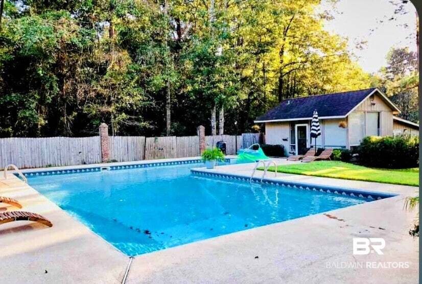 House in Brewton, Alabama, United States 5 - 18749019
