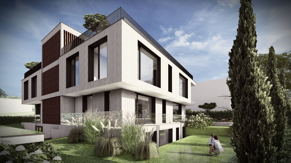 Apartamento en Pfeffingen, Basilea-Campiña, Suiza 5 - 18748833