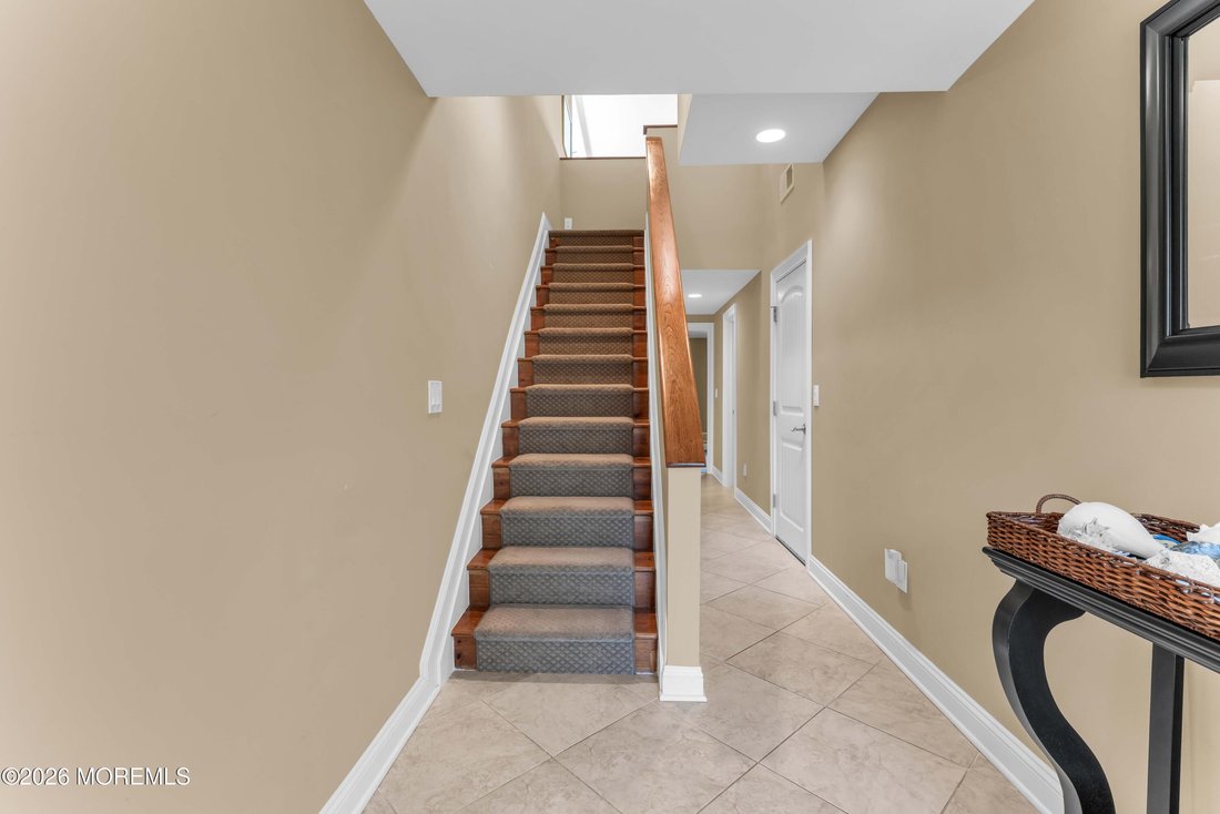 Condo in Long Branch, New Jersey, United States 4 - 18748386