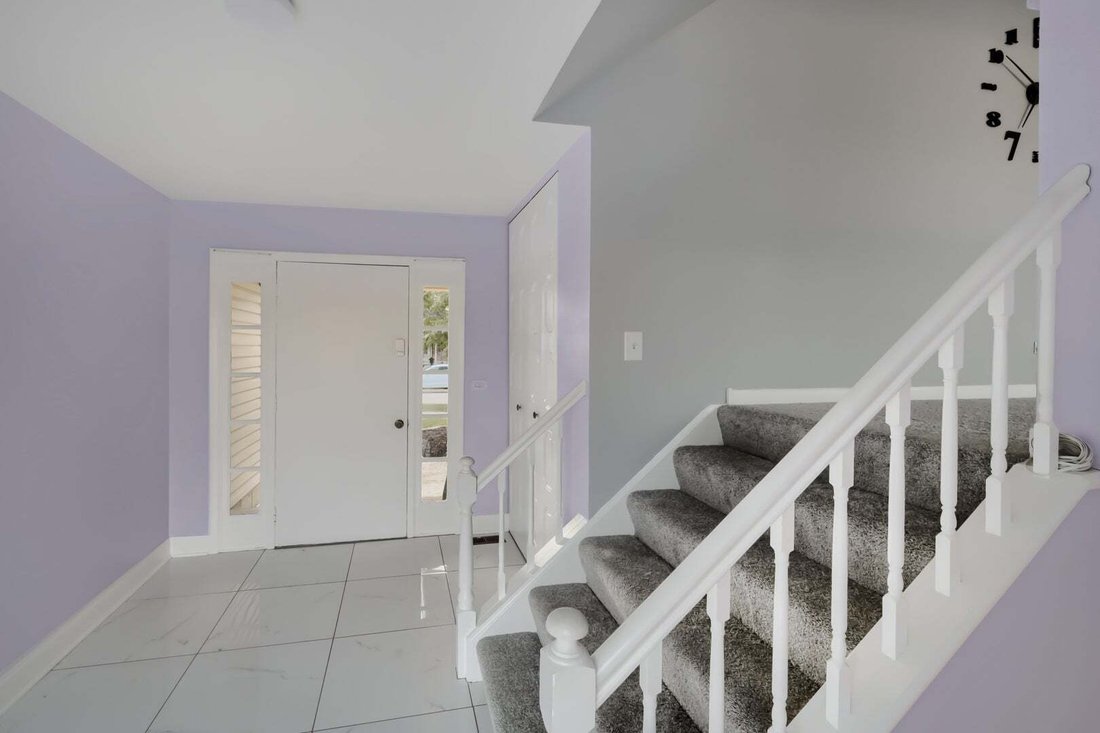 Casa en Elk Grove Village, Illinois, Estados Unidos 3 - 18752081