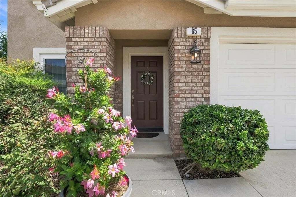 House in Irvine, California, United States 5 - 18755786