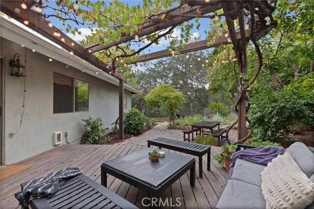 House in Paso Robles, California, United States 2 - 18758833