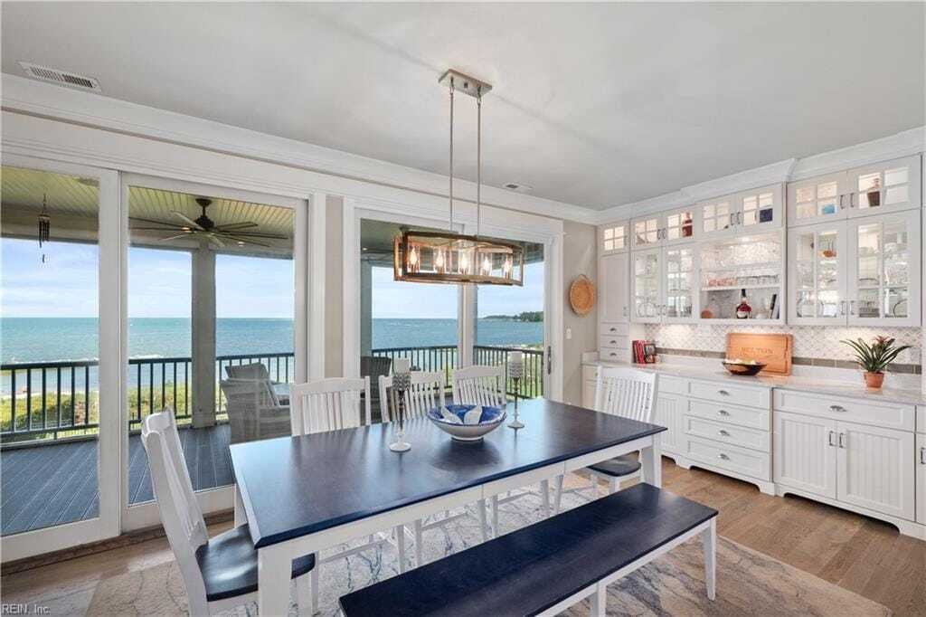 House in Cape Charles, Virginia, United States 5 - 18751047