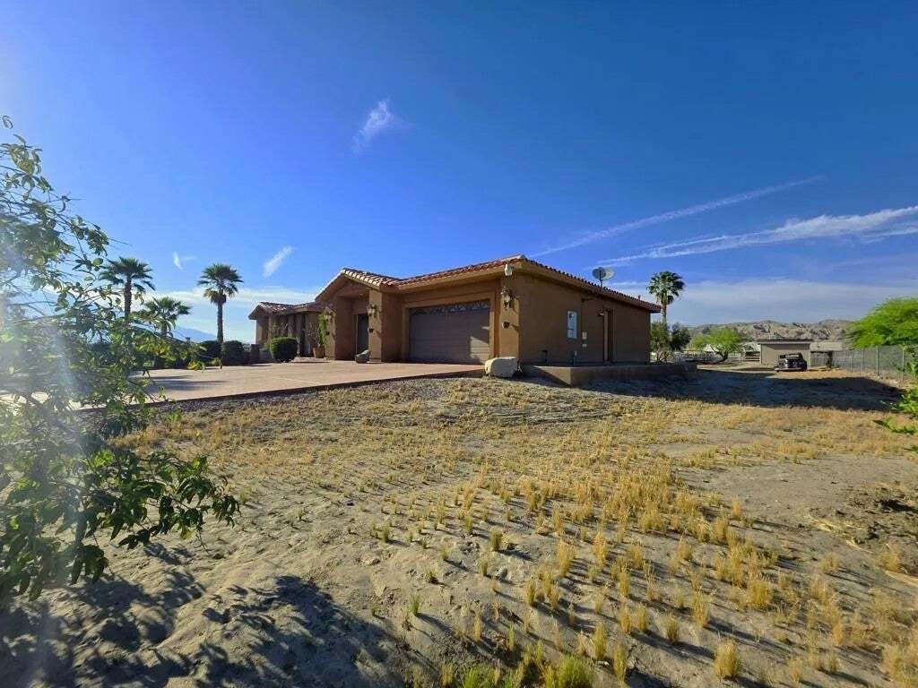 Maison à Thousand Palms, Californie, États-Unis 4 - 18757101