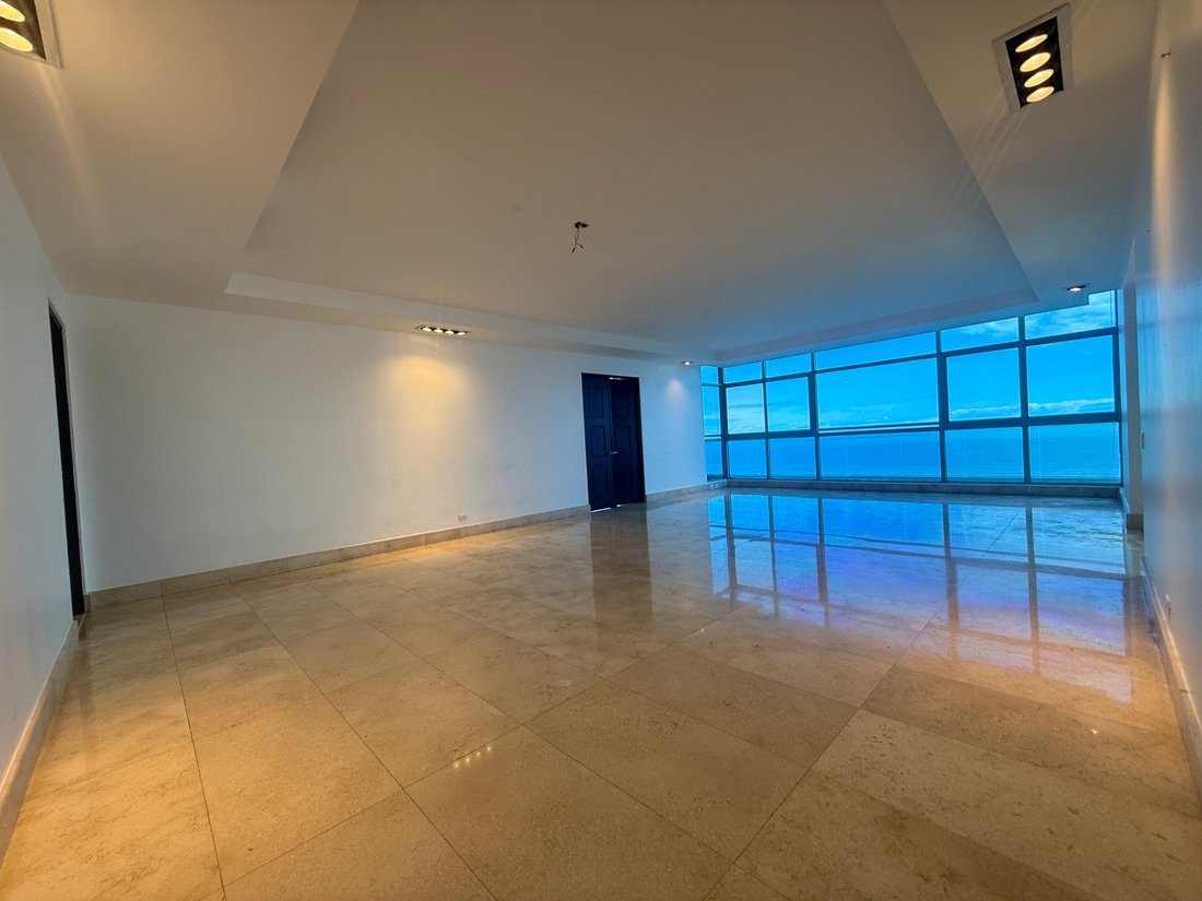 Condominio a Panamá, Provincia di Panama, Panamá 3 - 17150144