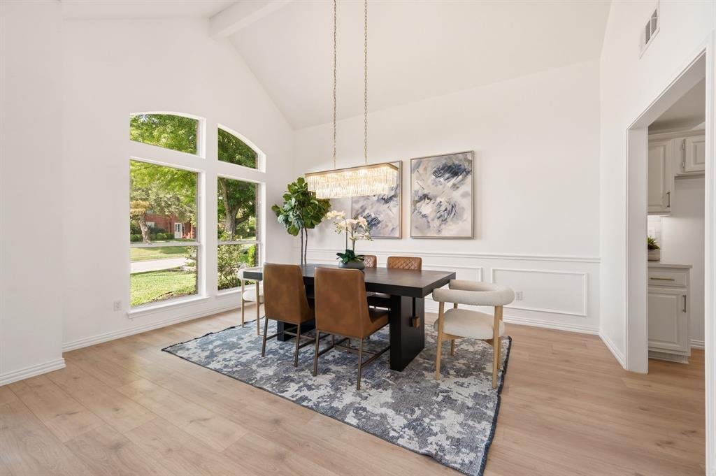 Casa a Plano, Texas, Stati Uniti 5 - 18752264