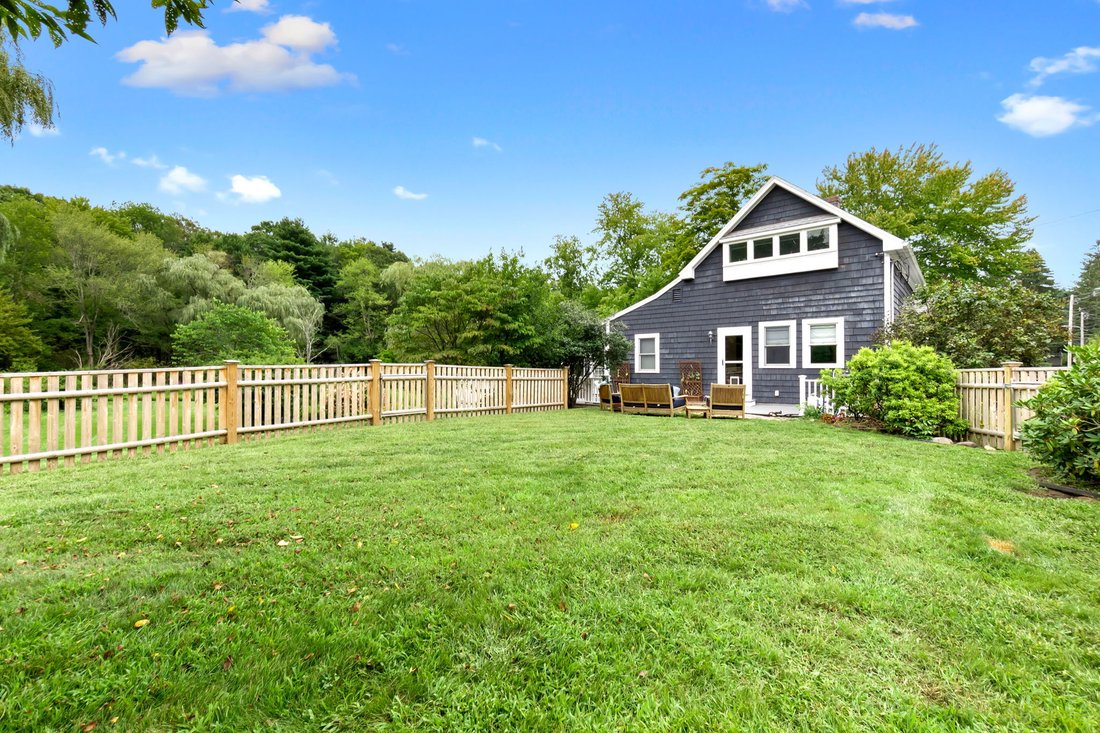 Haus in Hamilton, Massachusetts, Vereinigte Staaten 2 - 18756052
