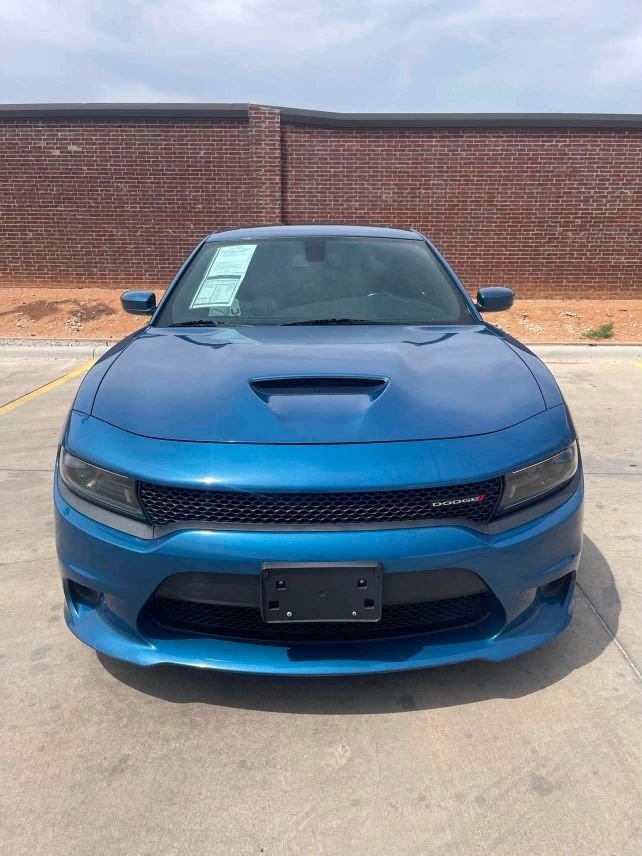 Sedan in Lubbock, TX, United States 2 - 18755420