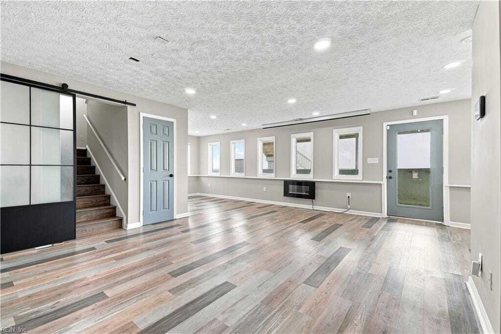 House in Hampton, Virginia, United States 3 - 18749260