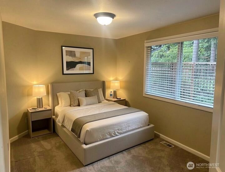 Haus in Bellevue, Washington, Vereinigte Staaten 5 - 18754107