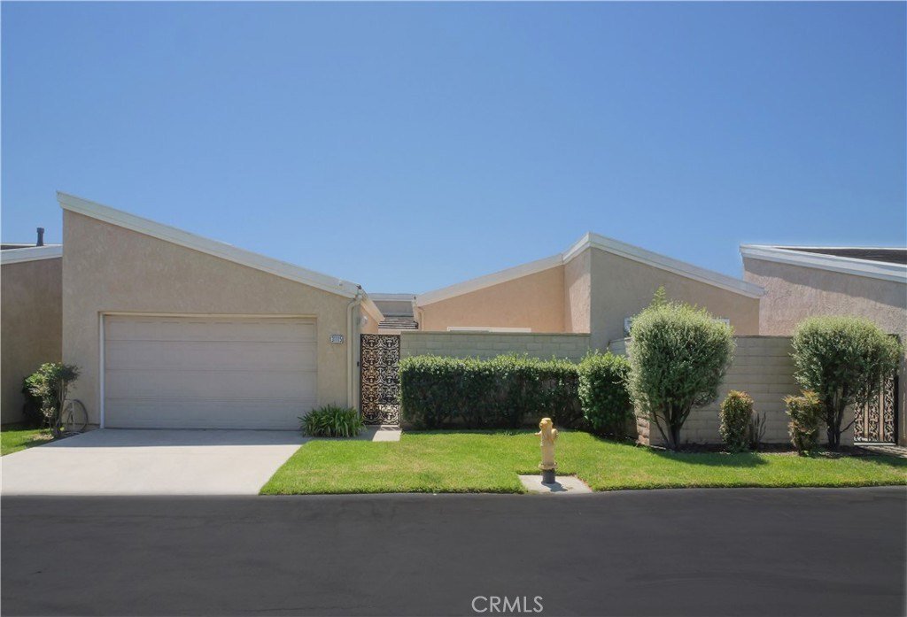 Casa a Laguna Niguel, California, Stati Uniti 1 - 18757794