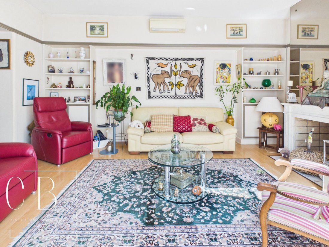 House in Saint Maurice-Fetilly, La Rochelle, France 4 - 18508041