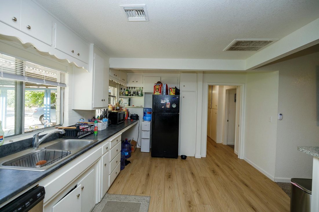 Casa en Modesto, California, Estados Unidos 5 - 18759899